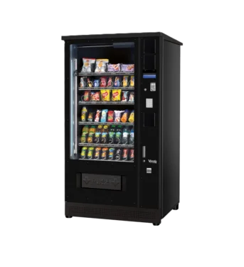 G-Snack Eight (VIII) Outdoor